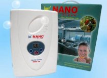 Just NANO-08