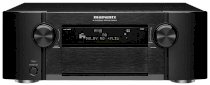 Marantz SR6005