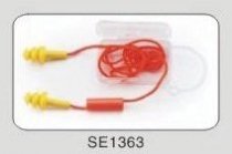 Nút chống ồn SE1363