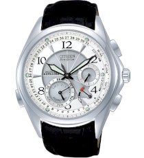 Citizen Eco-Drive BL9000-32A