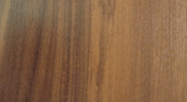 Sàn gỗ JANMI W11