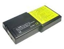 Pin IBM R30 4400mAh