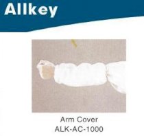 Ống tay ALK-AC-1000