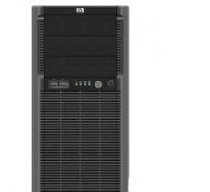 HP ProLiant ML150 G6 (466133-371) (Intel Xeon E5520 2.26GHz, 4GB RAM, 460W, Không kèm ổ cứng)