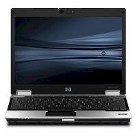 HP Elitebook 2530P (Intel Core 2 Duo SL9400 1.86GHz, 3GB RAM, 120GB HDD, VGA Intel GMA 4500MHD, 12.1 inch, Windows 7 Professional