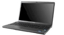 Sony Vaio VPC-F115FM/B (Intel Core i7-720QM 1.6GHz, 6GB RAM, 500GB HDD, VGA NVIDIA GeForce GT 330M, 16.4 inch, PC DOS)