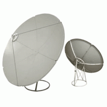 Anten Parabol Unisat P1801 1.8m (180cm) 