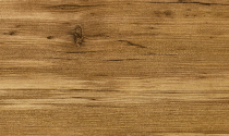 Sàn gỗ KRONOTEX Dynamic D1496