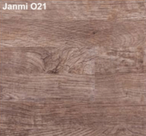 Sàn gỗ Janmi 8MM - AC4 O21