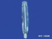 Bóng đèn G12 cao áp kim loại HPS-1000W