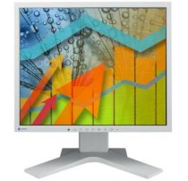 Eizo FlexScan S1701-X 17 inch