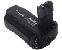 MeiKe for Canon Battery Grip MK-7D