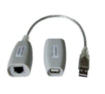 USB to LAN Extender 