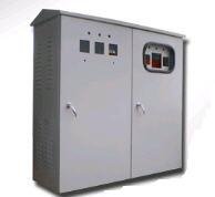 Tủ điện phân phối Siemens SPP-2