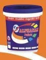 Sơn ngoại thất Special Acrylic Emulsion 5l