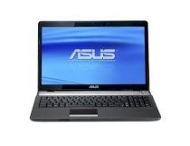 Asus N61JQ-JX018D (Intel Core i7-720QM 1.60GHz, 4GB RAM, 640GB HDD, VGA ATI Radeon HD 5730, 16 inch, PC DOS)