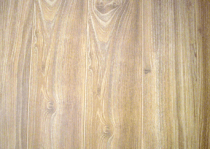 Sàn gỗ mặt sần ROMANO RE539