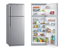 Tủ lạnh Hitachi R-Z260S