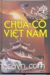 Chùa cổ Việt Nam