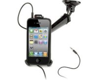 Giá đỡ iPod-iPhone-Mobile 