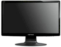 Hanns-G HH221APB 21.5 inch