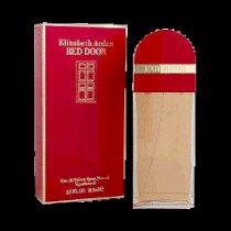 RED DOOR 25 ml EDT