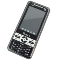 I-mobile A2688