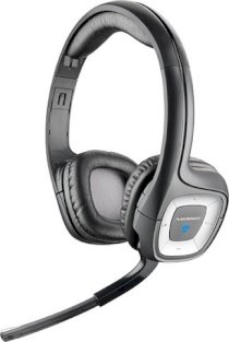 Tai nghe Plantronics Audio 995