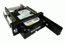 HDD PANEL 3.5 inch