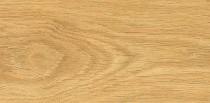 Sàn gỗ KRONOTEX Mammut D2443