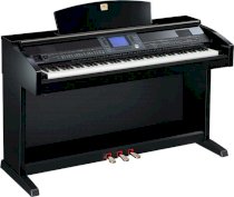 Đàn Piano điện Yamaha Clavinova CVP-503