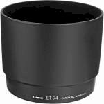 Lens Hood for Canon ET-74