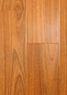 Sàn gỗ EUROHOME D1460