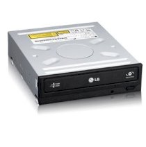 LG DVDRW GH22-NS30 (SATA, BOX)