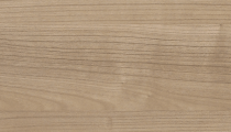 Sàn gỗ KRONOTEX Exquisit D2236