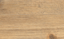 Sàn gỗ KRONOTEX Exquisit D2774