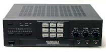 Âm ly Yamaha KMA-2000