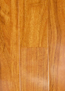 Sàn gỗ GLOMAX Premium P06