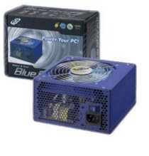 FSP Power Supply  EVEREST 900W