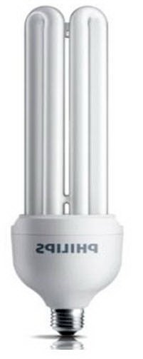 Bóng đèn Compact PHILIPS 4U 70W