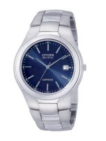 Citizen Eco-Drive BM6000-59L