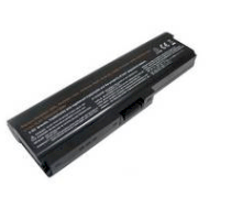 Pin TOSHIBA Satellite L310, M300, M305, U400, U405, U405D