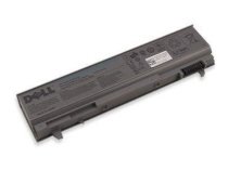 Pin Dell Latitude E6400, E5500, Workstations M2400, M4400, M6400 . P/N: LDE222, 4cell, (Original)