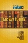 Từ điển Lacviet - mtdEVA2009 (Bản quyền 2 năm)