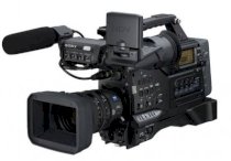 Máy quay phim chuyên dụng Sony HVR-S270J