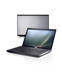 Dell Vostro 3500 (Intel Core i3-350M 2.26GHz, 3GB RAM, 320Gb HDD, VGA Intel HD Graphics, 15.6 inch, Windows 7 Home Premium)