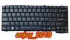 keyboard fujitsu L1717