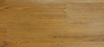 Sàn gỗ HARLER H9908