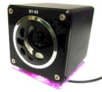 Mini Speaker ST-02