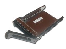 Dell PowerEdge SCSI Hotswap Tray 3.5